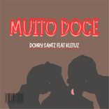 Artwork for "Muito Doce"