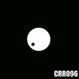 Artwork for "Finest Minimal Sounds L"