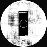 Artwork für "Antimonio"