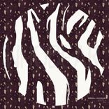 Artwork für "Africa"