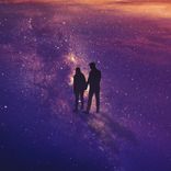 Artwork voor "Gel Beni Bul"