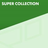 Portada para "Super Collection, Vol. 7"