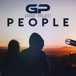 People