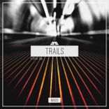 Artwork für "Trails"