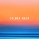 Golden Hour