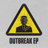 Artwork for "Outbreak"