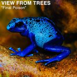 Artwork for "Final Poison"