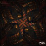 Portada para "Adictos Al Drama"