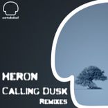 Artwork voor "Calling Dusk Remixes"