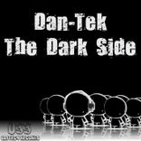 Portada para "The Dark Side"