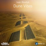 Portada para "Dune Vibes"