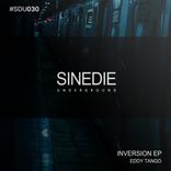 Artwork for "Inversion"