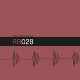 Artwork for "Red Planet"