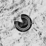 Artwork for "Self Care"