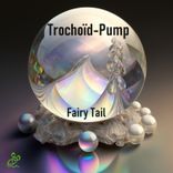 Portada para "Fairy Tale"