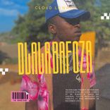 Artwork für "DLALA BAFOZA"