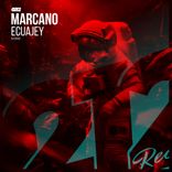 Artwork for "Ecuajey"