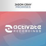 Artwork für "Promises"