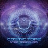 Artwork for "Spirit Technology"