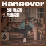 Artwork voor "Hangover"