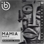 Artwork für "Mamia"