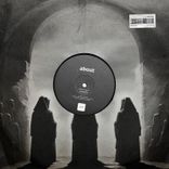 Artwork for "About"