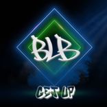 Portada para "Get Up"