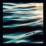 Artwork for "Resurrection"