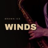 Artwork for "Winds"
