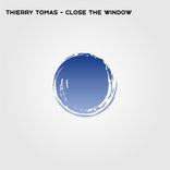 Artwork for "Close The Window"