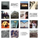 Artwork für "Covered Ep"