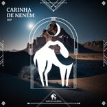 Carinha De Neném (Intro Mix)