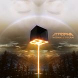 Artwork for "Within A Dream"