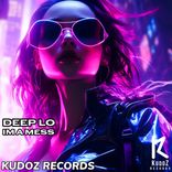 Artwork for "Im A Mess"