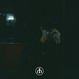 Artwork für "Forgoten Mind"