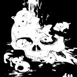 Artwork voor "Penalty Ep"