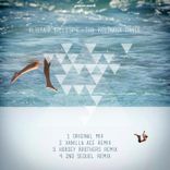 Artwork for "The Kolinahr Dance"