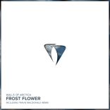 Artwork for "Frost Flower"