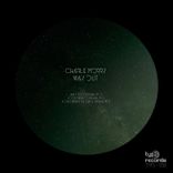 Artwork for "Way Out"