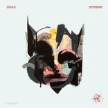 Artwork for "Storms"