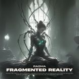 Portada para "Fragmented Reality"