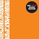 Artwork für "Remix EP1"