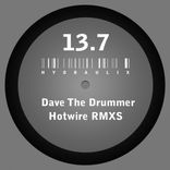 Artwork for "Hydraulix 13.7 (Remastered)"