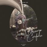 Artwork für "Poison"