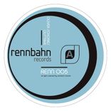 Artwork for "Outtake"