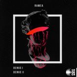 Artwork voor "Denge"