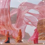 Artwork for "Zulu"