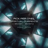 Spiritual Currents (RPO Part1)