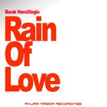 Artwork for "Rain Of Love"