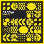 Artwork for "Sunny Day"